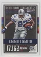 Emmitt Smith