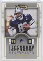 Drew Pearson #/99