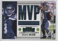 Russell Wilson [EX to NM]
