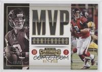 Matt Ryan #/99