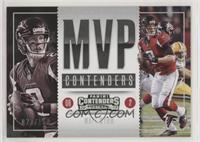 Matt Ryan #/199