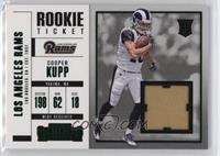 Cooper Kupp