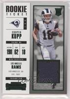 Cooper Kupp