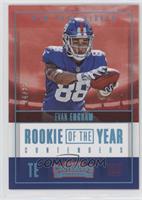 Evan Engram #/25