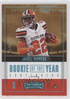 Jabrill Peppers #/25