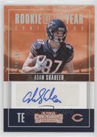 Adam Shaheen #/199