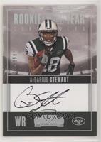 RPS - ArDarius Stewart #/199