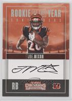 RPS - Joe Mixon #/99