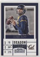 Season Ticket - Jared Goff