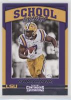 Leonard Fournette