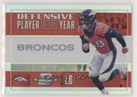 Von Miller #/49