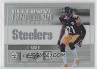 Joe Haden #/99