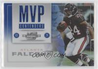 Devonta Freeman #/10