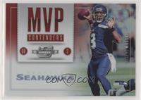 Russell Wilson #/25