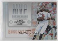 Jameis Winston #/99