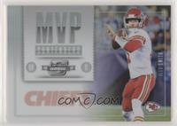 Alex Smith #/99