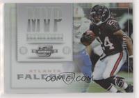 Devonta Freeman #/99