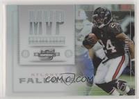 Devonta Freeman #/99