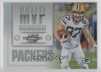 Jordy Nelson #/99