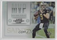 Drew Brees #/99