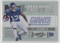 Odell Beckham Jr. #/99