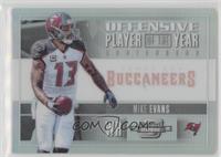 Mike Evans #/99