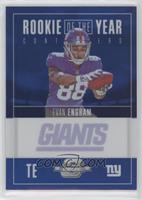 Evan Engram #/25