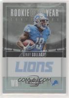 Kenny Golladay #/99