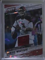 Jameis Winston #/25