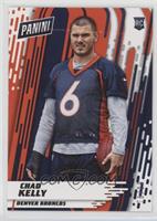 Chad Kelly #/99