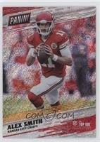 Alex Smith #/10