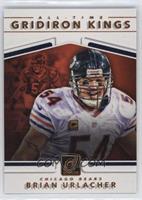 Brian Urlacher