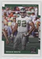 Reggie White