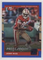 Jerry Rice