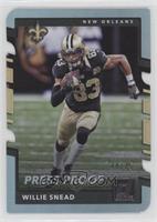 Willie Snead #/75