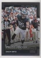 Zach Ertz #/100