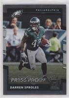 Darren Sproles #/100