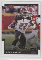 Doug Martin