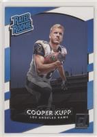 Rated Rookies - Cooper Kupp