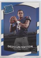 Rated Rookie - Deshaun Watson