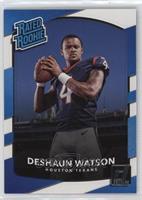 Rated Rookie - Deshaun Watson