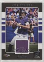 Joe Flacco #/99