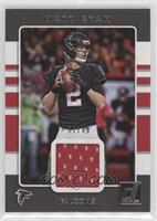 Matt Ryan #/49