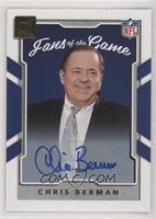 Chris Berman