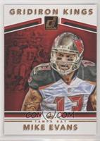 Mike Evans