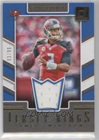 Jameis Winston #/99