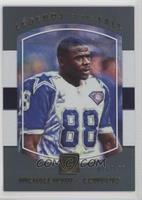 Michael Irvin #/100