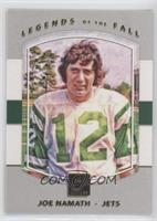 Joe Namath