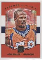 Von Miller