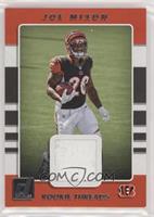 Joe Mixon [Good to VG‑EX]